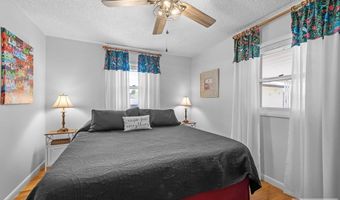 3200 E Rawson St, Ammon, ID 83406