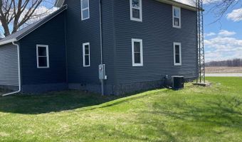 1460 E US Highway 20, Angola, IN 46703