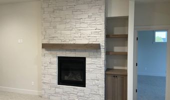 12599 W Brentor St, Boise, ID 83709