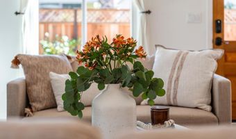 103 Winfield Way, Aptos, CA 95003