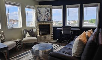 555 N Maryland Ave, Atlantic City, NJ 08401