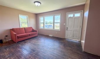 17251 County Road 214, Advance, MO 63730