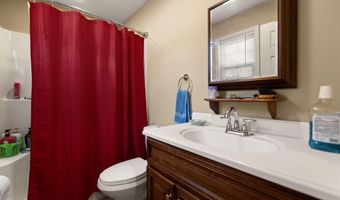 141 Parker Ln, Barbourville, KY 40906