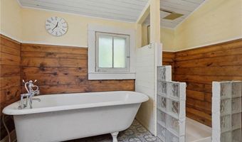 409 E Evans St, Bainbridge, GA 39819