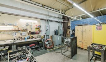 1345 Water St, Elko, NV 89801