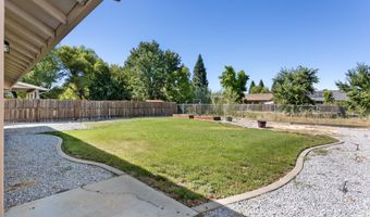 3394 Josh Dr, Anderson, CA 96007