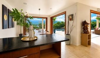 47-079 Lihikai Dr, Kaneohe, HI 96744