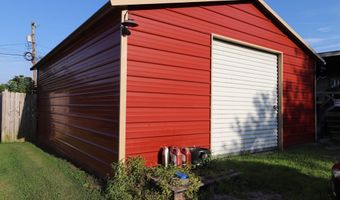 5 Valley High Ln, Augusta, KY 41002