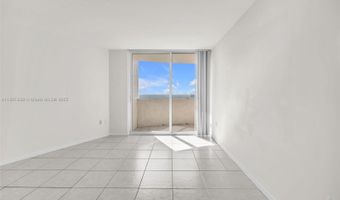 19501 W Country Club Dr 2011, Aventura, FL 33180