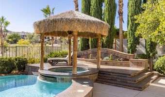 1975 Alcova Ridge Dr, Las Vegas, NV 89135