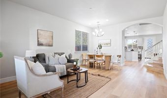 3157 Rogue River Dr, Chico, CA 95973