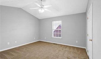 141 Madison Pl, Adairsville, GA 30103