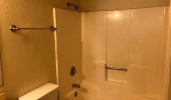 1800 Clubhouse # 105 Dr, Bullhead City, AZ 86442