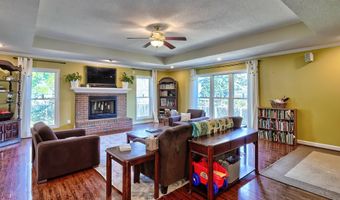 323 Blossom View Ct, West Columbia, SC 29170