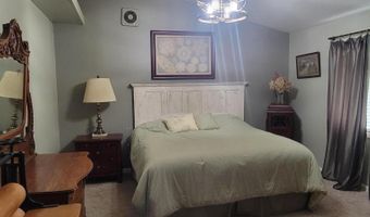 315 West St, Bristol, SD 57219