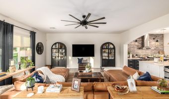 4124 E MEAD Way, Chandler, AZ 85249