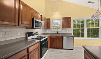 1309- L SHERIDAN Pl #101, Bel Air, MD 21015