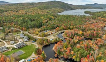 40 Adams Dr 17, Bristol, NH 03222