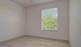 18111 Riverchase Ct, Alva, FL 33920