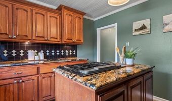 324 2019 Rd, Bartlesville, OK 74003