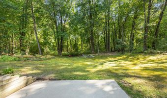 1290 Cramton Ave NE, Ada, MI 49301