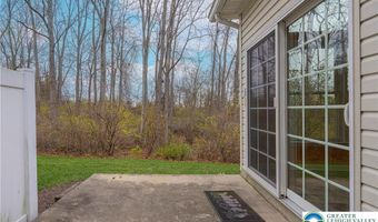 5041 Saw Grass Dr, Allen, PA 18067