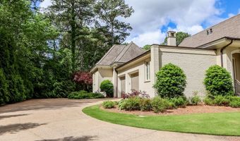 712 Old Taylor Rd, Oxford, MS 38655