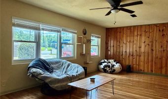 20526 N STATE ROAD 121, Alachua, FL 32615