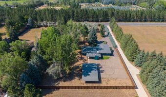 7060 Baseline Rd, Boulder, CO 80303