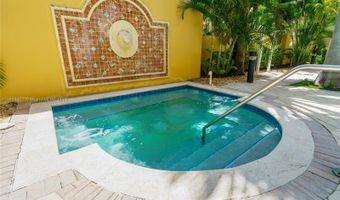 3001 NE 185th St 135, Aventura, FL 33180