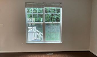 12807 RUSTIC ROCK Ln, Beltsville, MD 20705