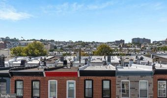129 N CURLEY St, Baltimore, MD 21224