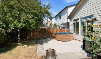 61202 Dayspring Dr, Bend, OR 97702
