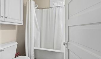 125 G St SW, Ardmore, OK 73401