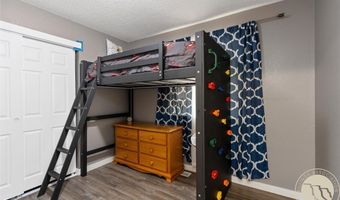 255 Bohl Ave, Billings, MT 59105