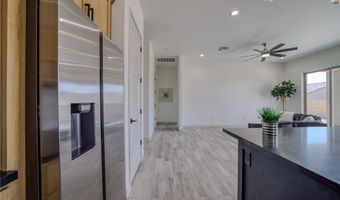 963 Athens Ct, Bullhead City, AZ 86429