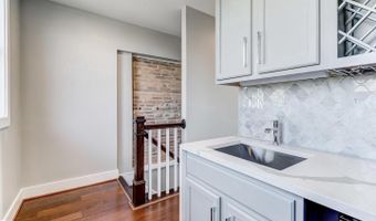 1440 S CHARLES St, Baltimore, MD 21230