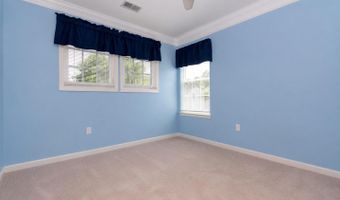 107 STEED Ln, Bel Air, MD 21014