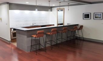 1101 Juniper St NE 1416, Atlanta, GA 30309