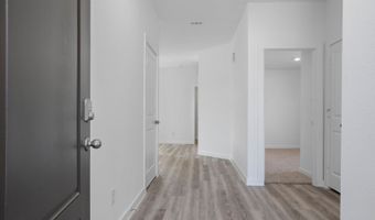 13 Robin Ct Plan: Gaven, Angleton, TX 77515