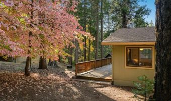 1109 Wawona Way, Arnold, CA 95223
