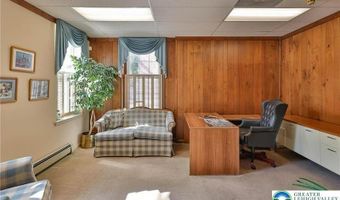 523 W Linden St, Allentown, PA 18102