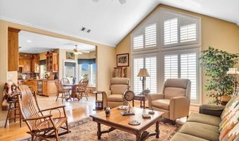 2034 Comstock Dr, Gardnerville, NV 89410