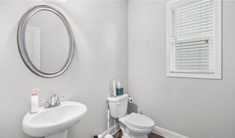2013 Chesley Dr, Austell, GA 30106