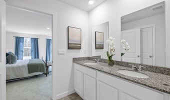 227 Old Warren School Rd, Lafayette, GA 30728