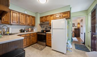 140 Garfield Rd, Bristol, CT 06010