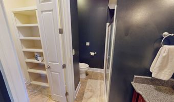 29472 Indian Springs Loop, Andalusia, AL 36421