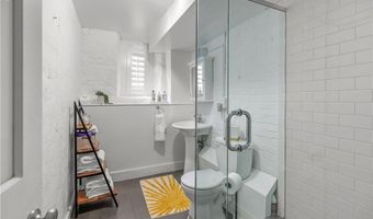 426 Spring St B101, Newport, RI 02840