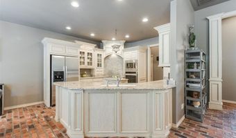 7908 NW 48th St, Bethany, OK 73008
