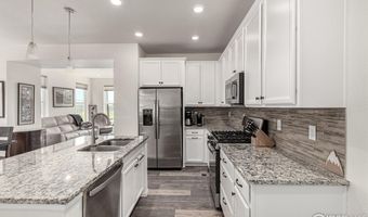 17706 Cherokee St, Broomfield, CO 80023